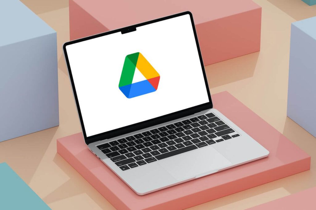 Google Drive Alternatives