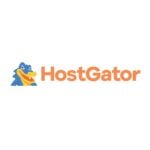 Hostgator Logo