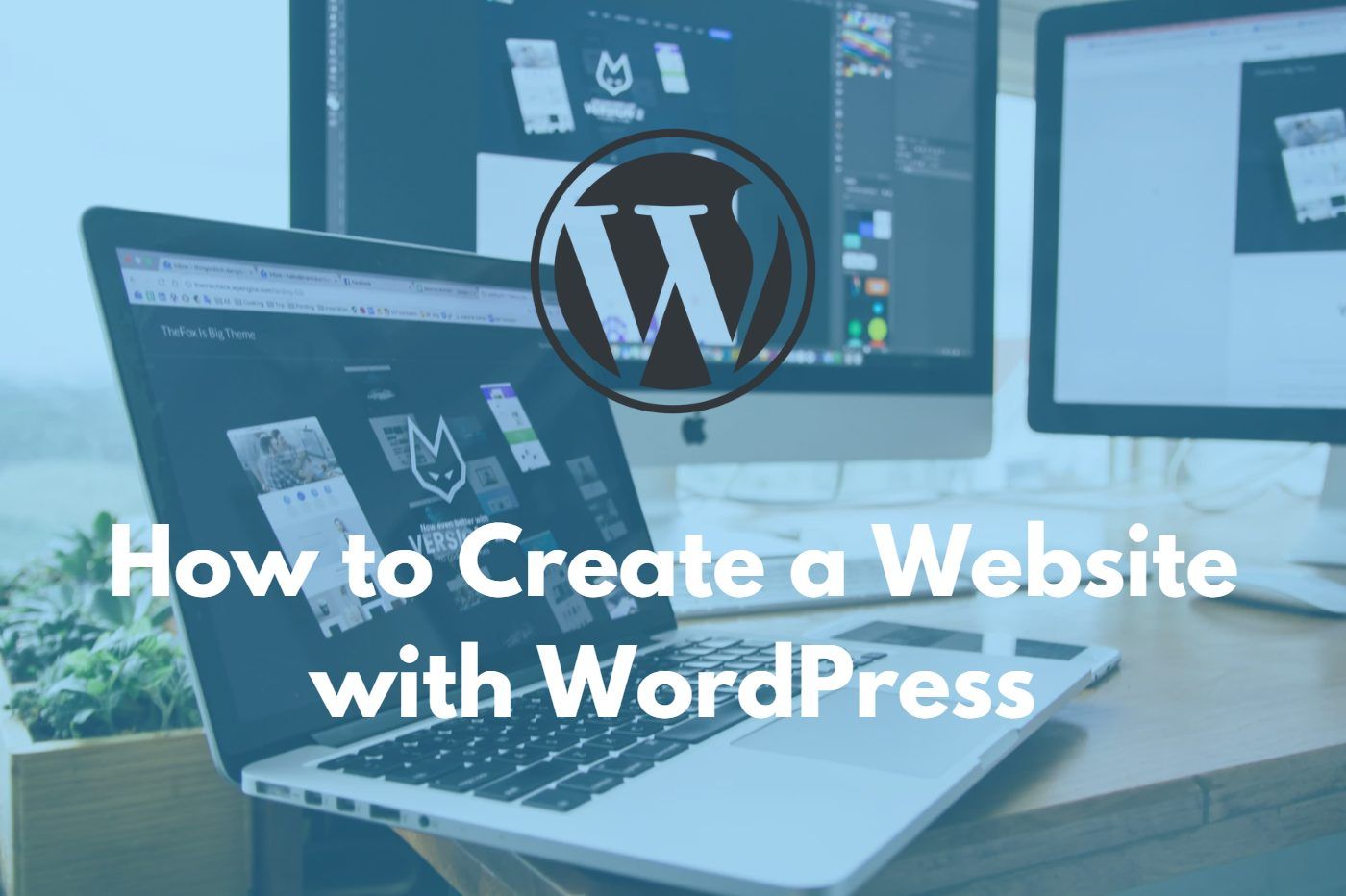 how-to-create-a-website-with-wordpress-step-by-step-guide-01net