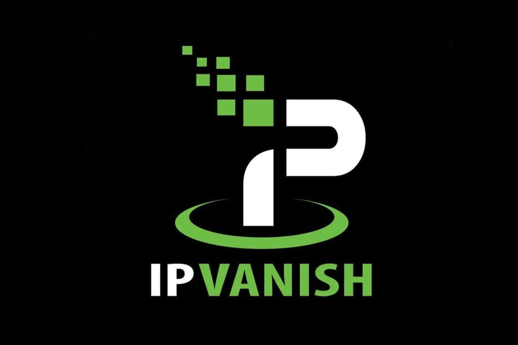 IPVanish Review