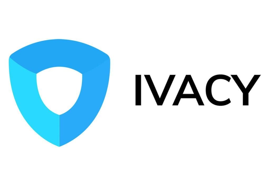 Ivacy VPN Review