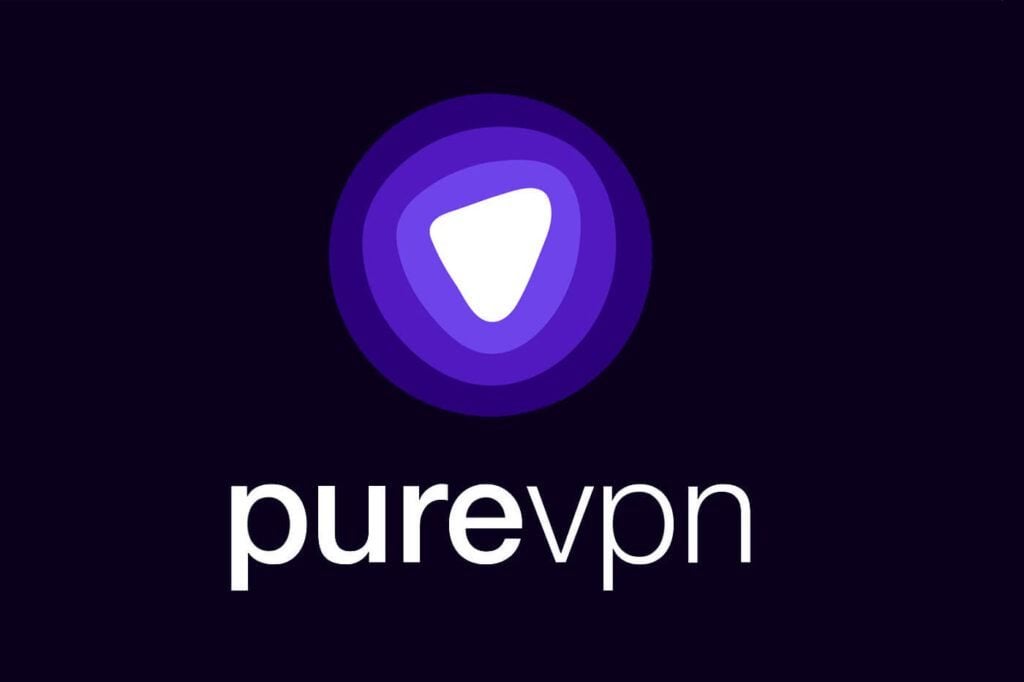 PureVPN review