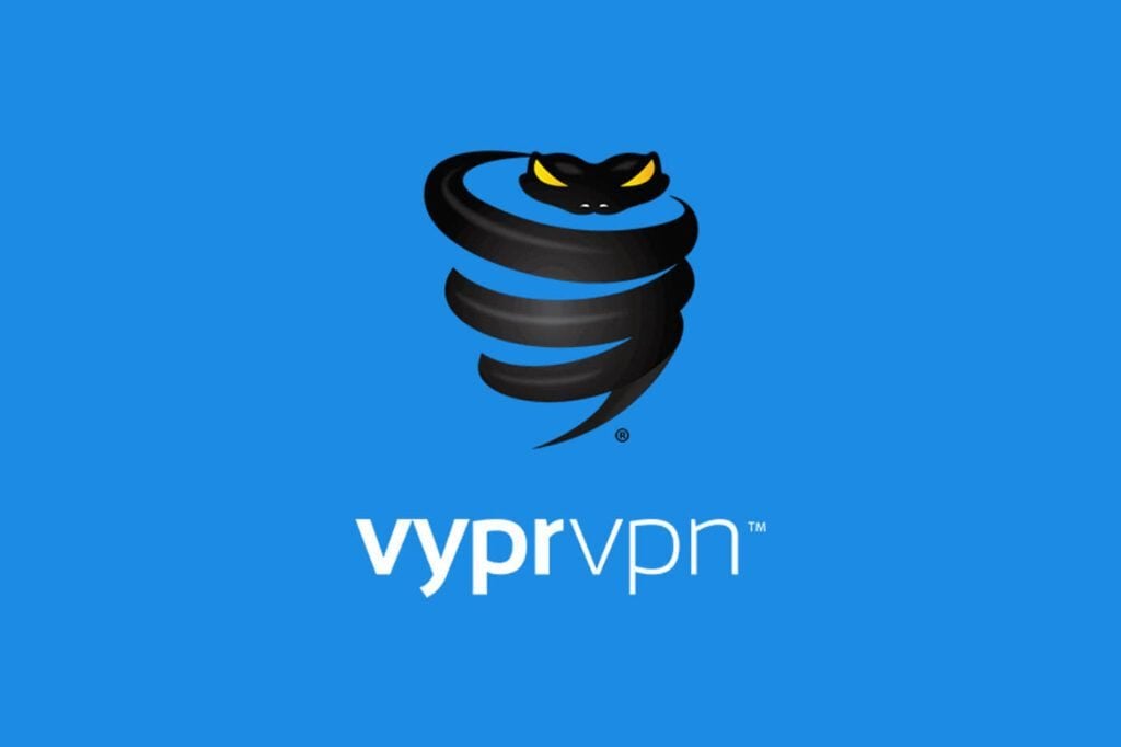 VyprVPN review