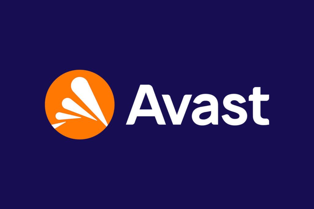 Avast SecureLine VPN review