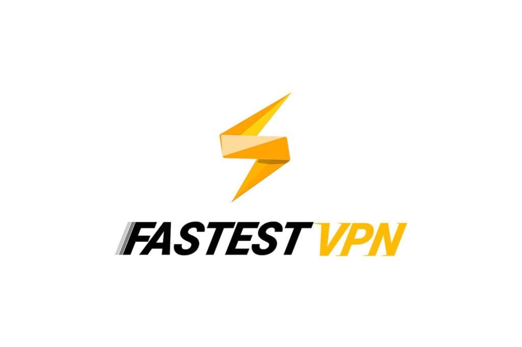 FastestVPN review