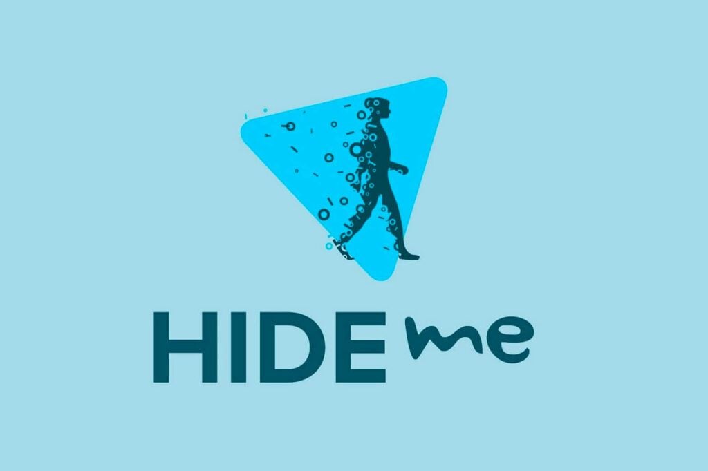 Hide me review