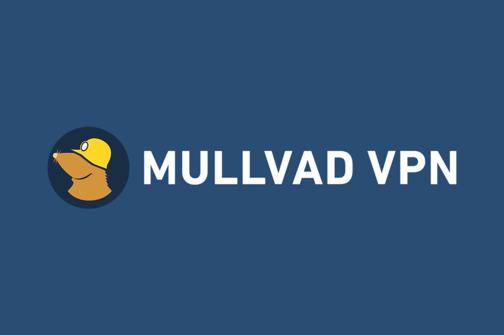 Mullvad VPN review