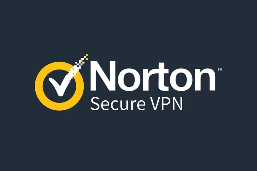 Norton Secure VPN review