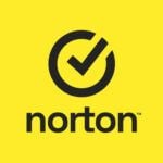 Norton logo