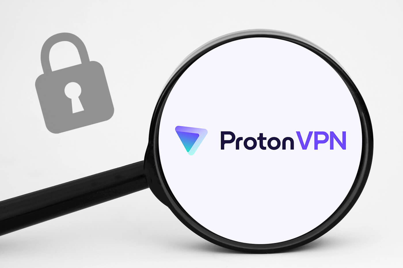 Is ProtonVPN Safe And Secure Full Security Analysis For 2023