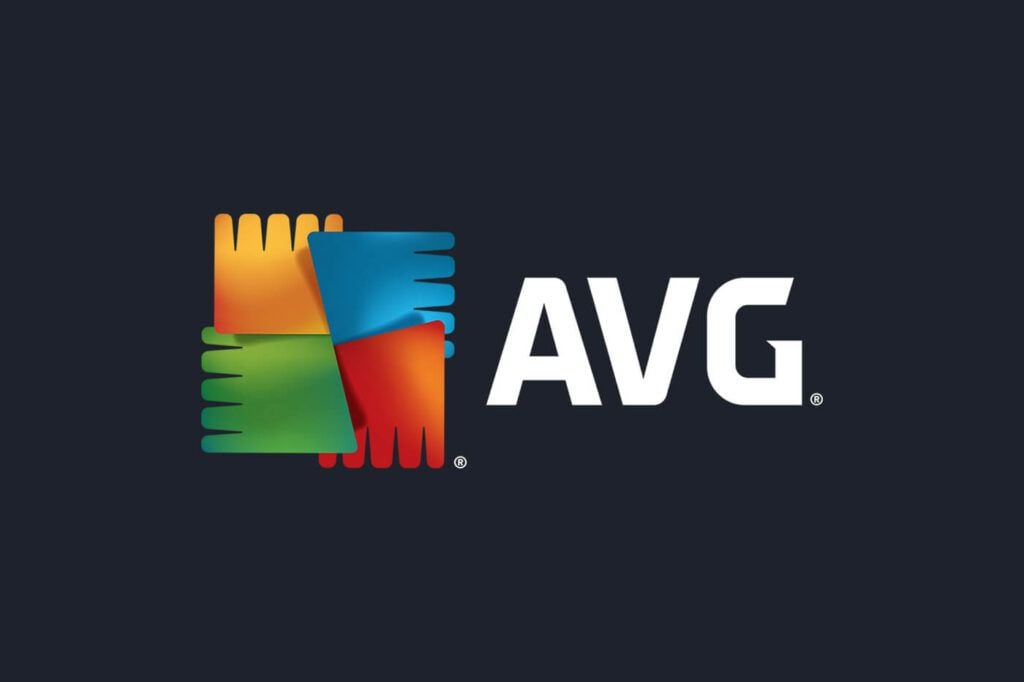 AVG Secure VPN review