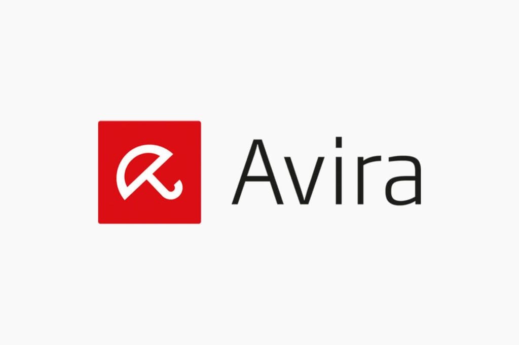 Avira Phantom VPN review