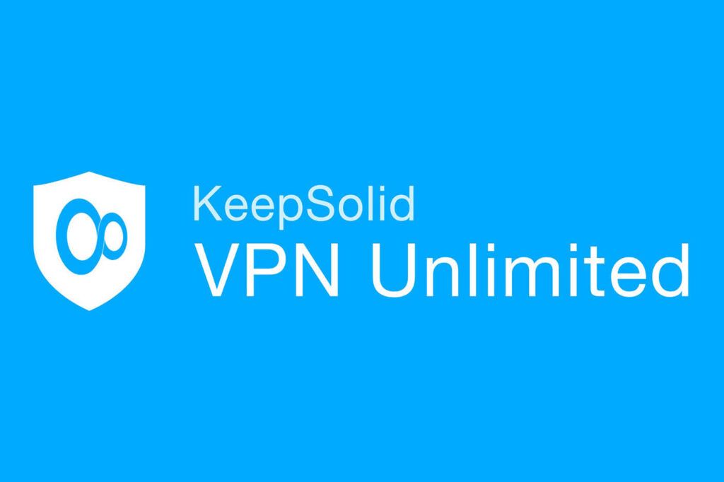 KeepSolid VPN Unlimited review