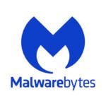 Malwarebytes Privacy VPN logo