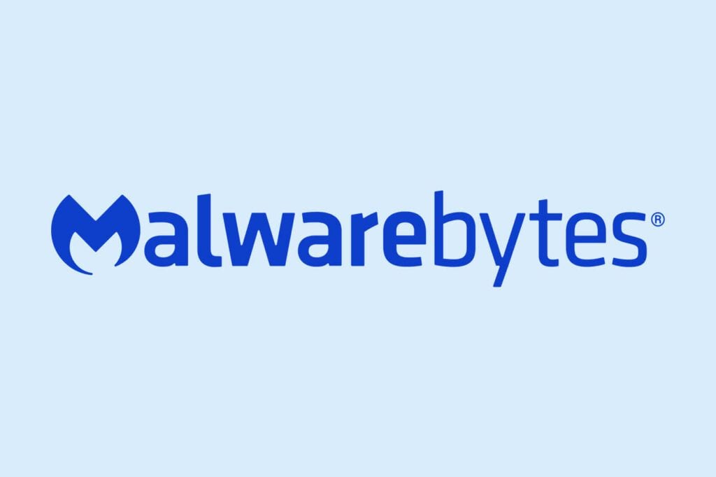 Malwarebytes Privacy VPN review