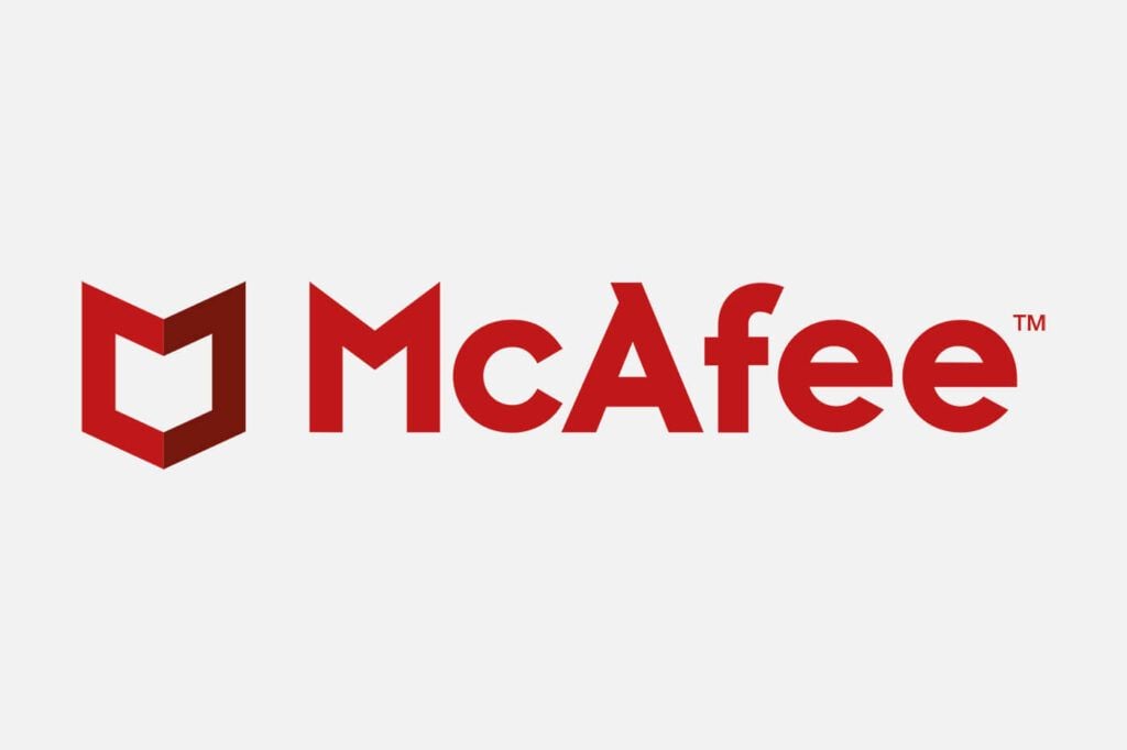 McAfee Safe Connect VPN review