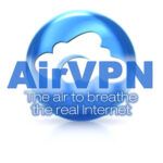 AirVPN