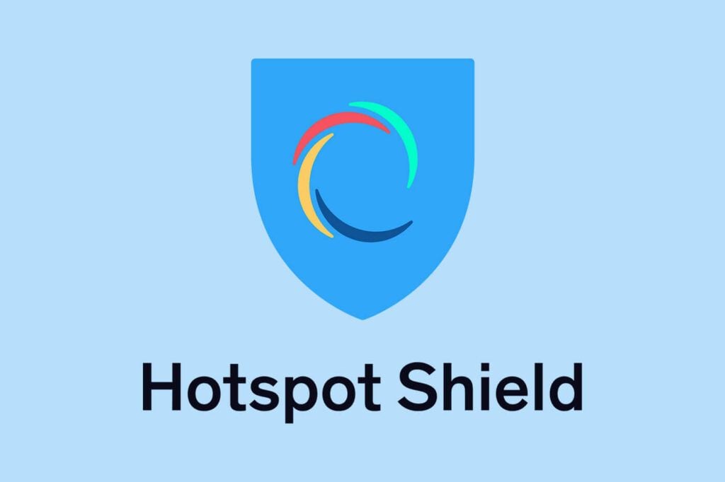 Hotspot Shield Review