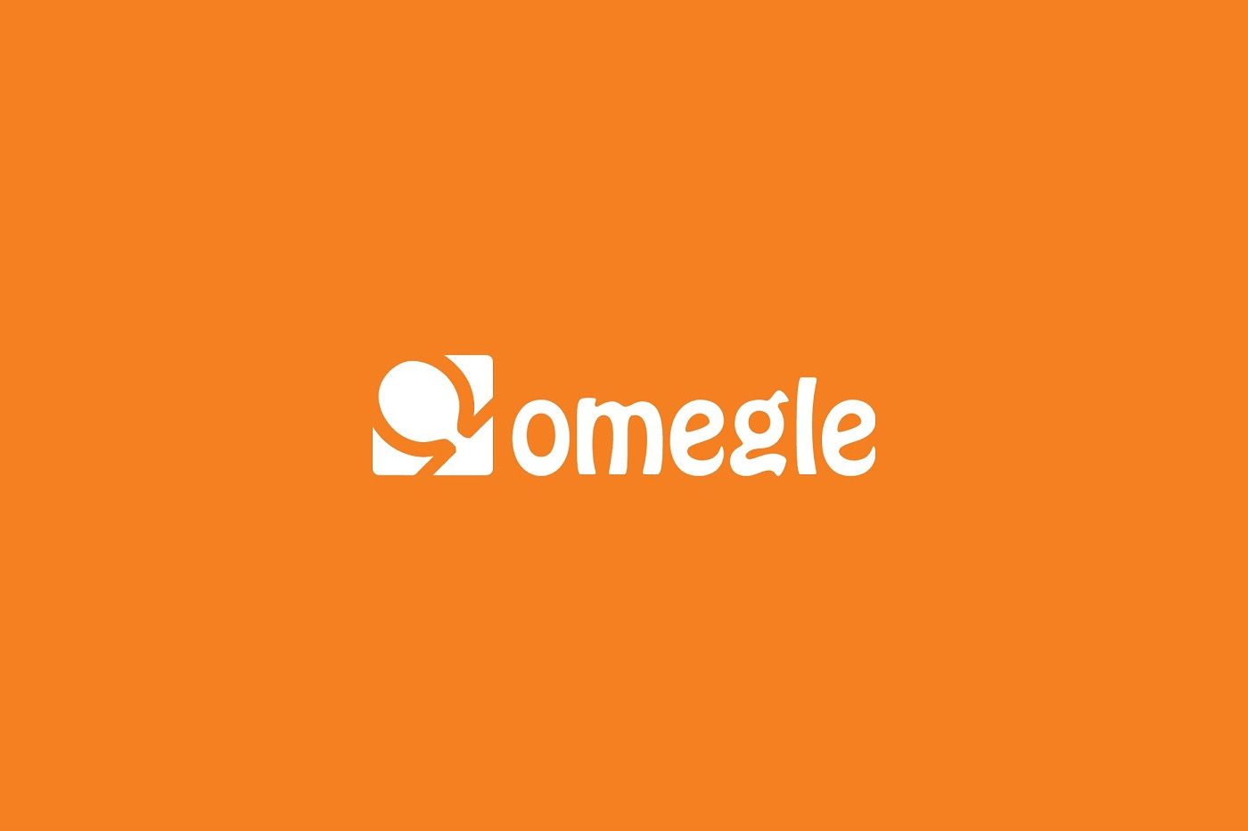 Omegle APK - India | about.me