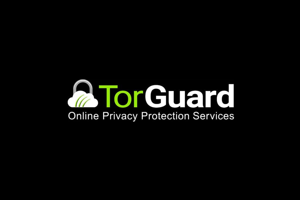 TorGuard VPN review