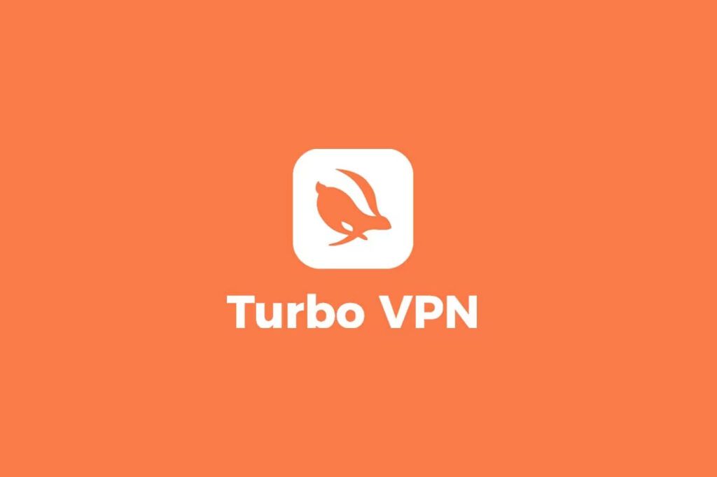 Turbo VPN review