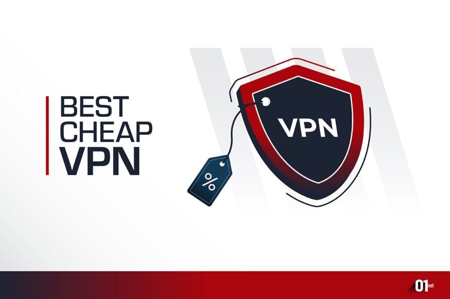 Good Affordable Vpn