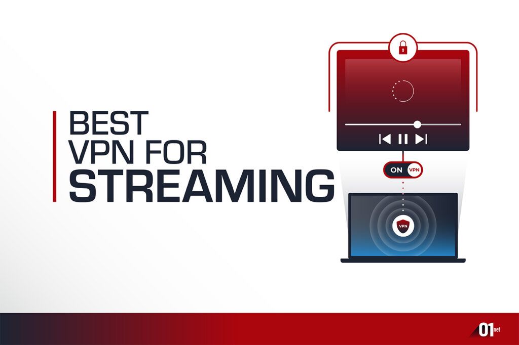 Best Vpn 2024 For Streaming Reddit Celina Brigitte