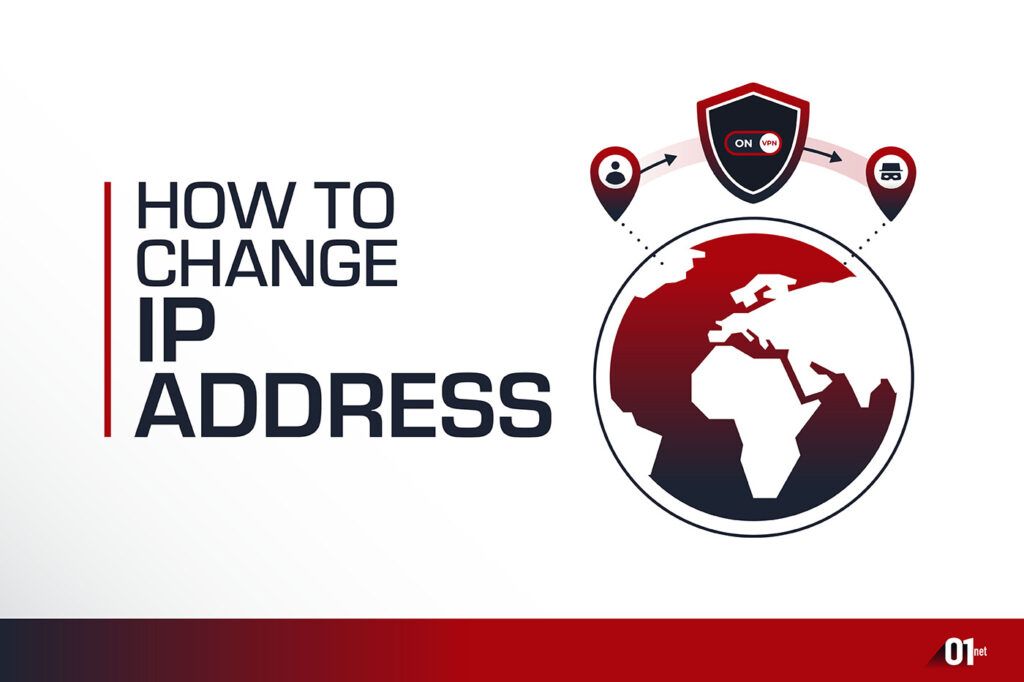 how-to-change-your-ip-address-several-tricks-to-hide-your-ip