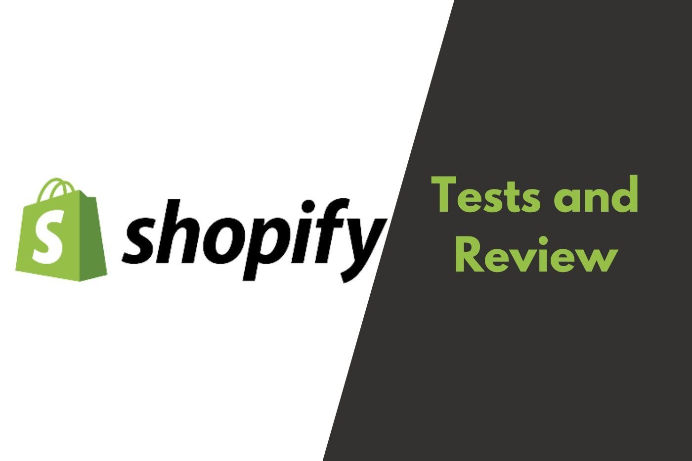 The Definitive Guide to Shopify Image Sizes in 2023 | ReConvert