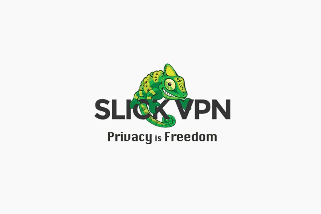 SlickVPN review