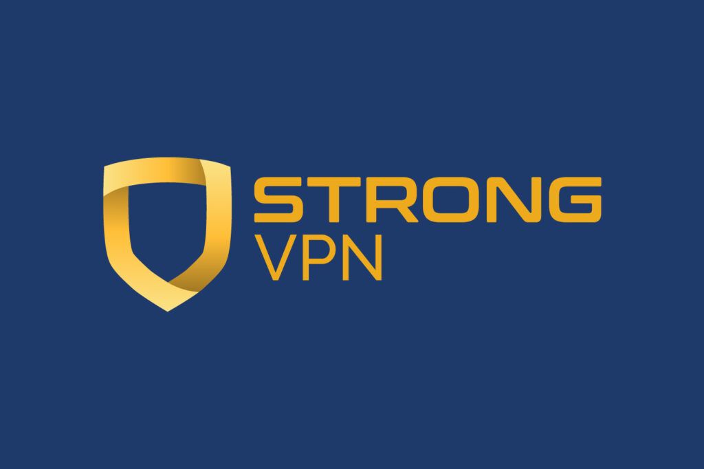 StrongVPN review