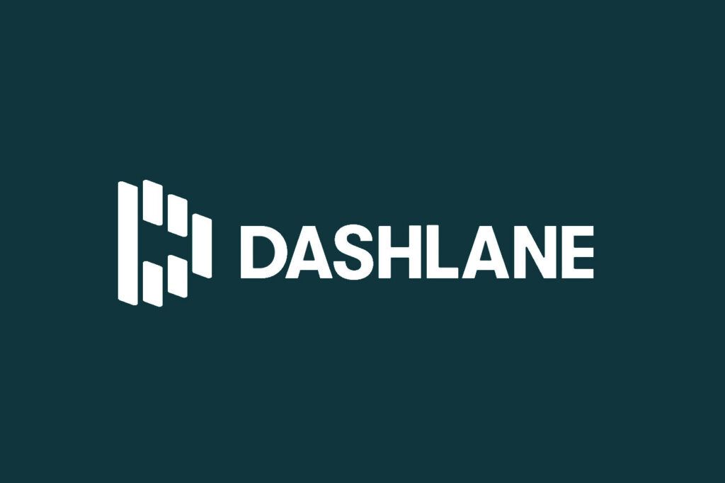 Dashlane VPN review