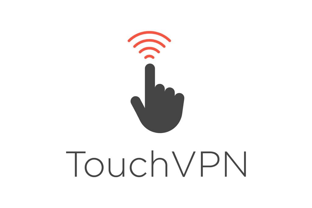 Touch VPN review