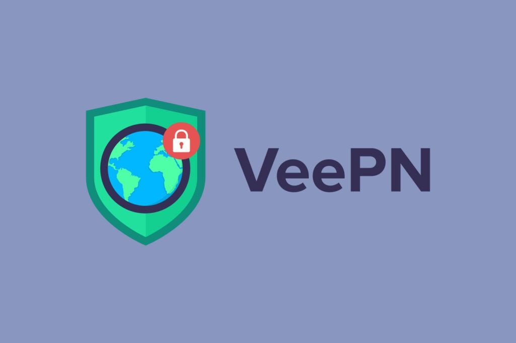 VeePN review