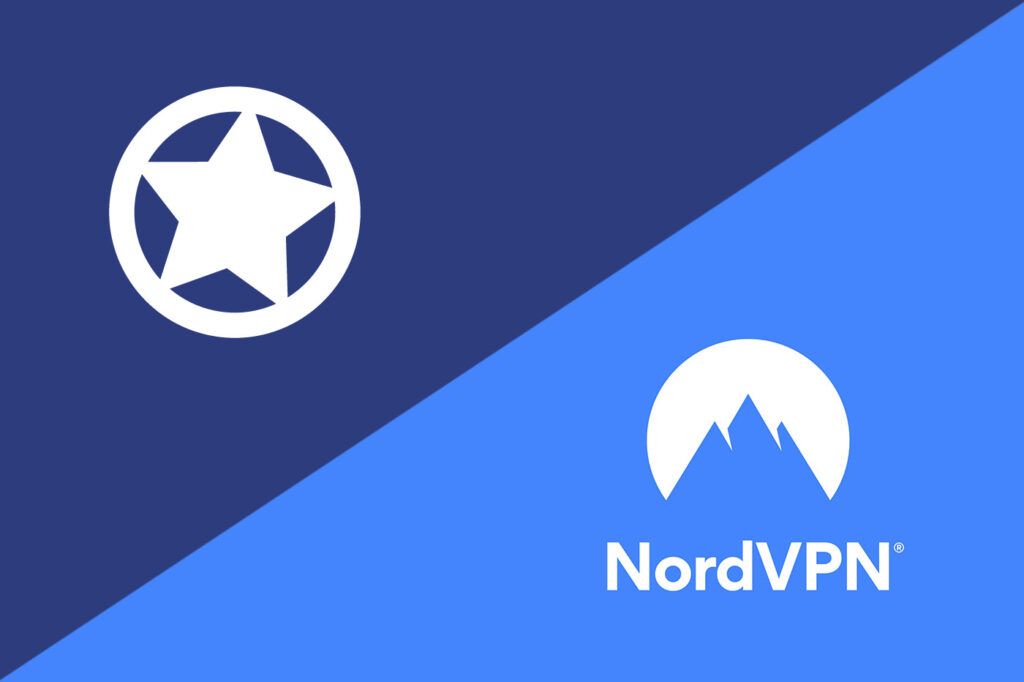 Astrill VPN vs NordVPN