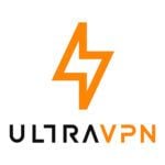 UltraVPN logo