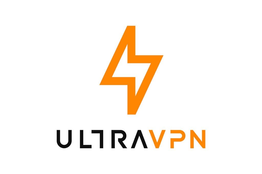 UltraVPN review