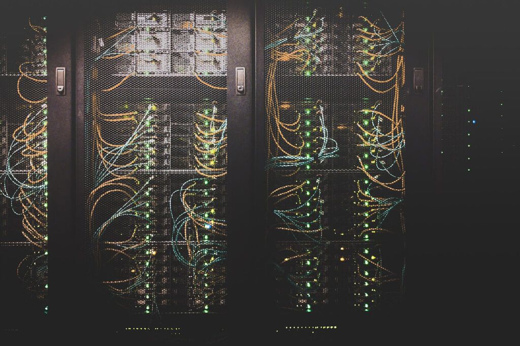 VPN vs DNS vs Smart DNS