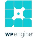 WP Engine logo