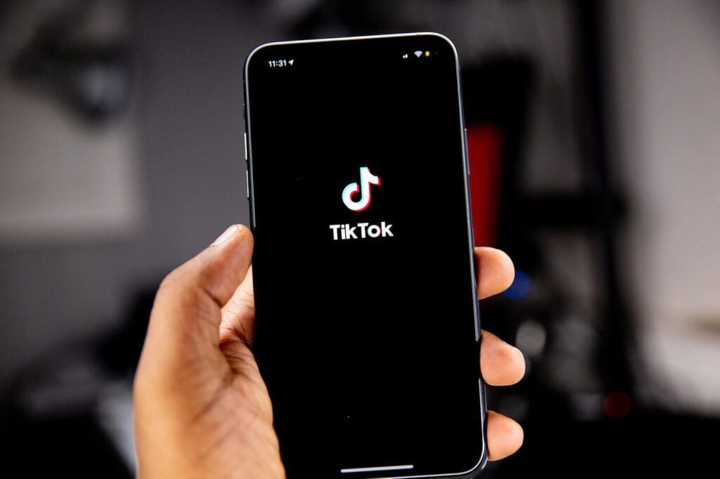 Best VPN TikTok