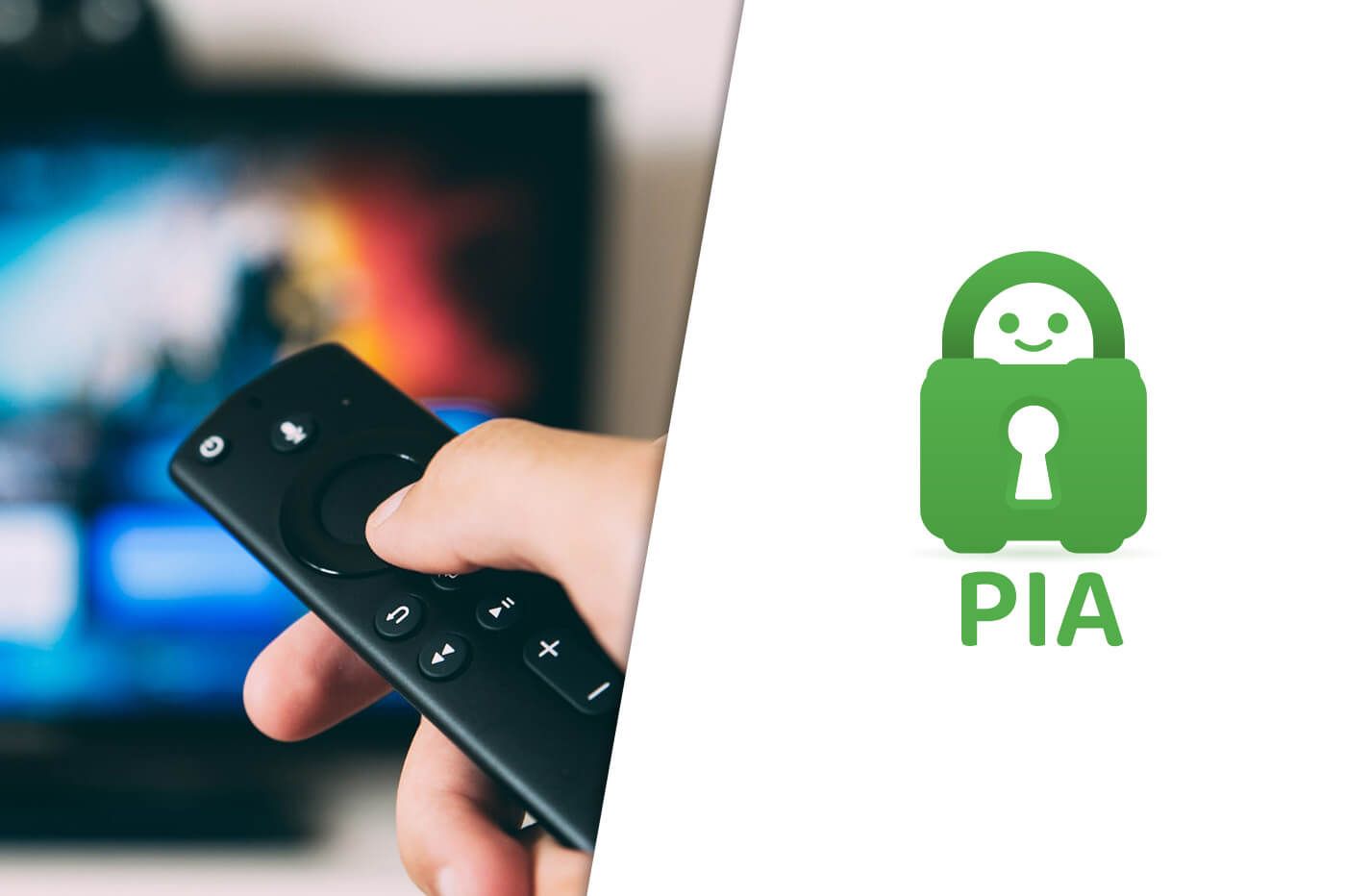 How to Install Perfect Player APK on Firestick and Android TV