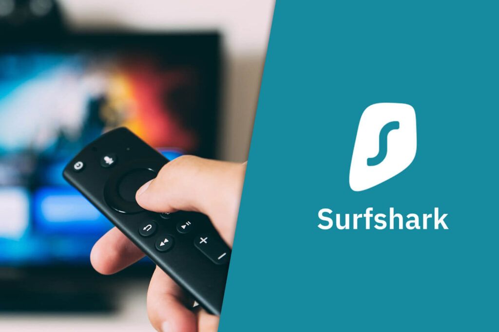 The best Fire Stick apps for your TV in 2023 - Surfshark