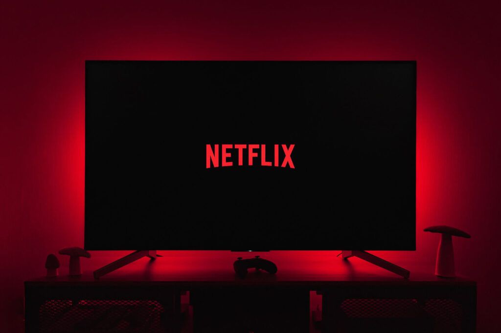 Netflix VPN Not Working