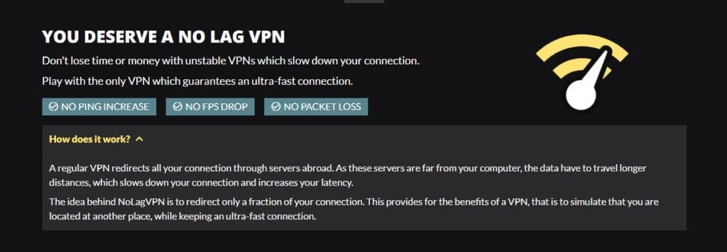 Best No Lag VPN: VPNs With The Lowest Latency In 2024