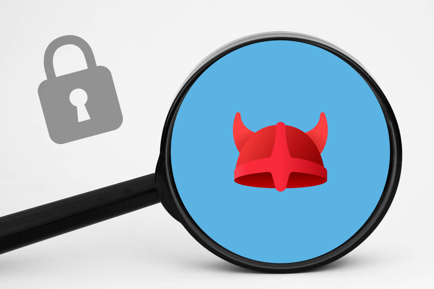 is-opera-vpn-safe-to-use-all-you-need-to-know