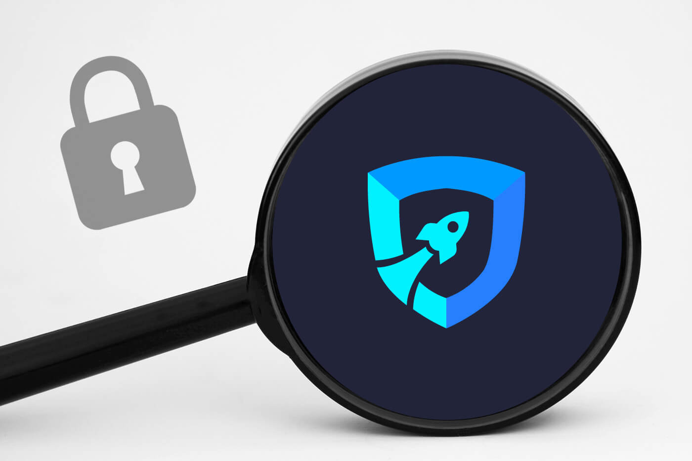 Is Itop Vpn Safe To Use? The Answer Might Surprise You