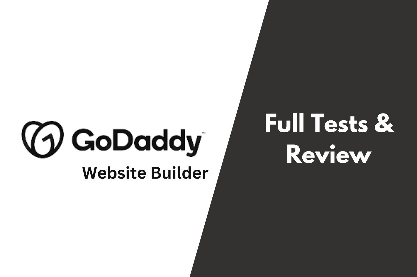 godaddy-website-builder-review-2023-features-pros-cons