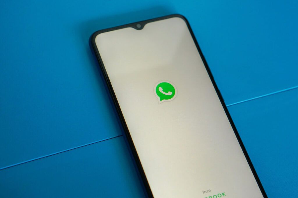 How to Unblock WhatsApp Calling Qatar