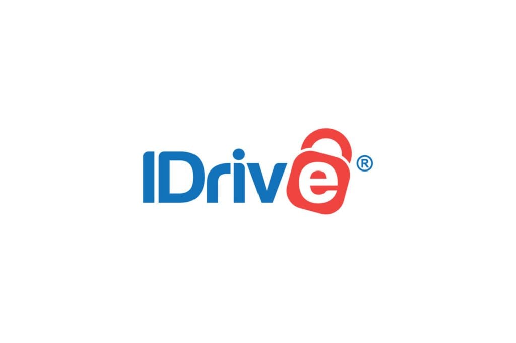 IDrive review