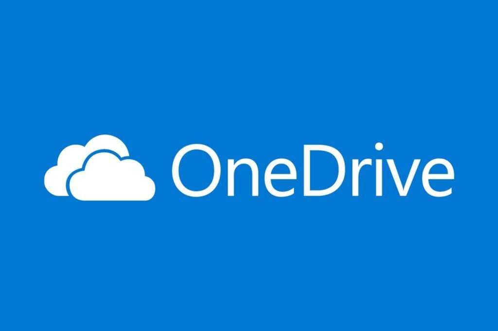 OneDrive Microsoft review